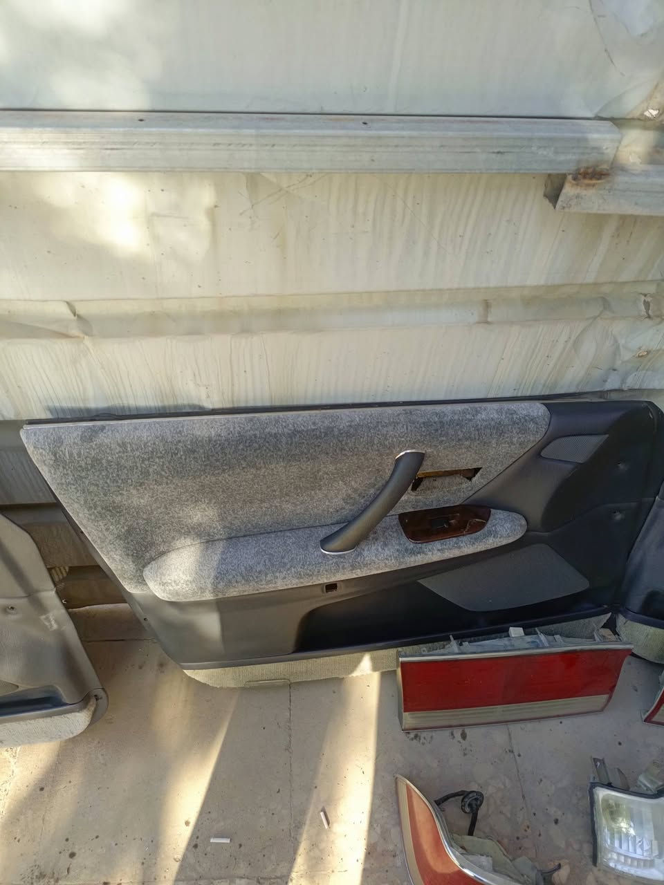 سلام عليكم
من رخصت الأدمن 
نظراً إلى عود الكاذبه
قمنا بنشر مره اخرى
غراض راس الثور فلات
شباك راس الثور
سكنات 3
بكلايتات 3
البطاين 4
تواصل/***********
متواجد واتساب
