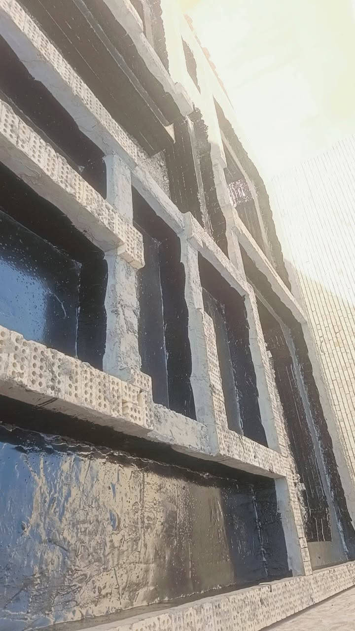 سكلة  المسعودي احمي سطحك من الرطوبه👇🏻
كادرنا متخصص شغلي زفت ماستك  لسطوح   ولوزكام وعادت ماستك 

سطوح الشقق والبيوت شغل دوار  دوله درجه اولئ مواد درجه اولى فحص مهندس  ***********
