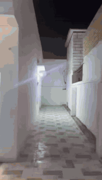 بيت المساحه 225 متر طابو زراعي يبعد عن الشارع 20 متر خدمات كامله طابق واحد يتكون غرفتين وصاله ومطبخ استقبال مجمع صحيات كراج حديقه باقي التفاصيل اتصال ع الرقم *********** او مراجعه مكتب عقارات ابو كرار عنوان المكتب الجمعيه
