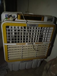 مبردة • جديدة • بغداد