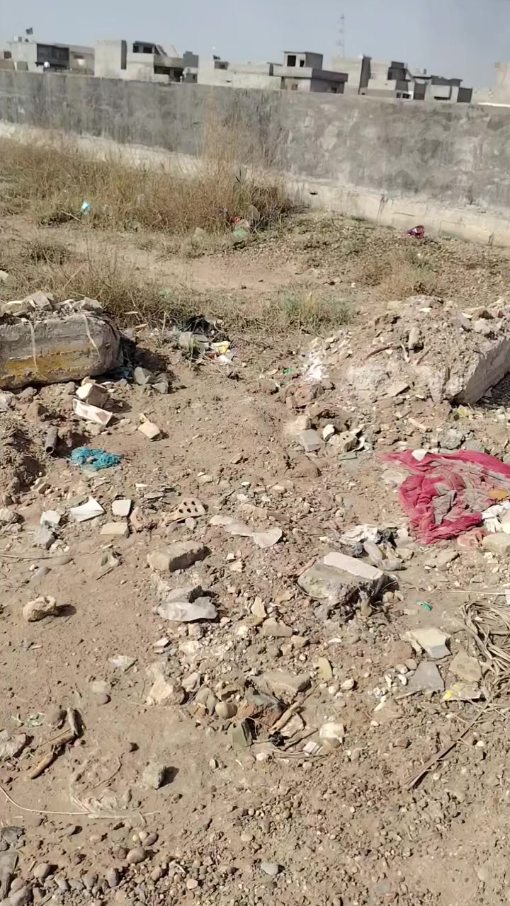 سلام عليكم قطعه البيع زراعي سند 25مساحه 350واجه 14ونزال 25شارع 10قرب منتجع نصير ورئ بيت رويد سعر خاص الاستفسار على رقم ***********
