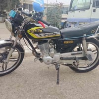 مطور موديل 21 كلة شرط سعر 350 مكينة شرط رقم 07781785575