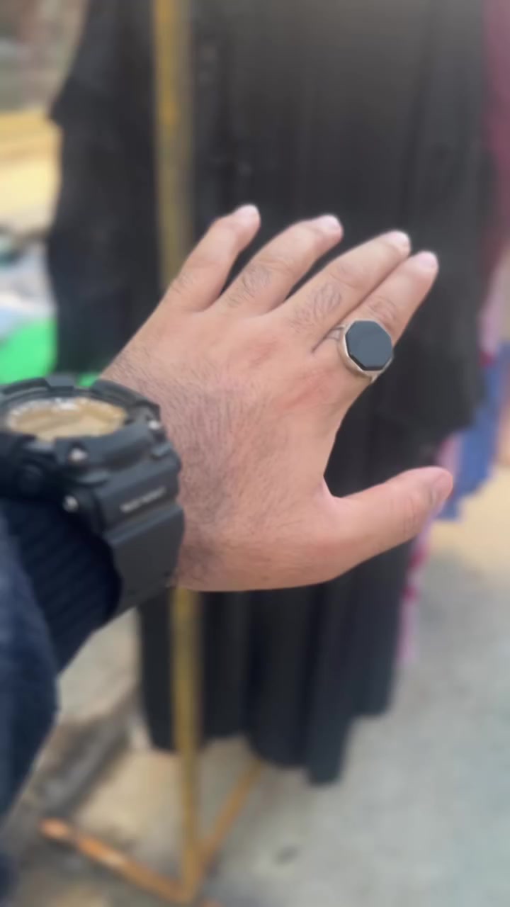 إفطار كريم أهلنا وناسنا تم وصول بضاعه جديدة كلش راقيات 3قطع بالف وحق الحسين الا اكسر العراق كله من الطول للطول ويدللون عليه اهل قلعة سكر عود من اعزل بعد كم يوم اذكروني بلدين كولوا هذا الإنسان جان يبيع 3قذع بالف 🫂🌹


**إذا كنت صاحب هذا الإعلان وتريد حذفه لأي سبب، رجاءا أرسل رسالة إلى الدعم الفني**