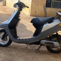 نظيف • قابل تفاوض • أجيك