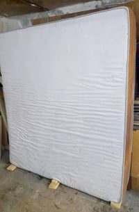 دوشك طبي • أكبر حجم • مستخدم ٤ أشهر