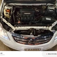 جي 3 • ٢٠١٣ • بصمة