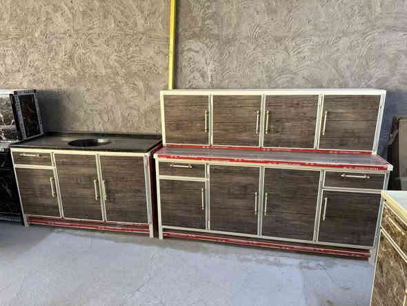 🏃حي العمال خلف مجمع أوكسجين الطبي 🏃
📲📲📲📲***********📲📲📲📲
