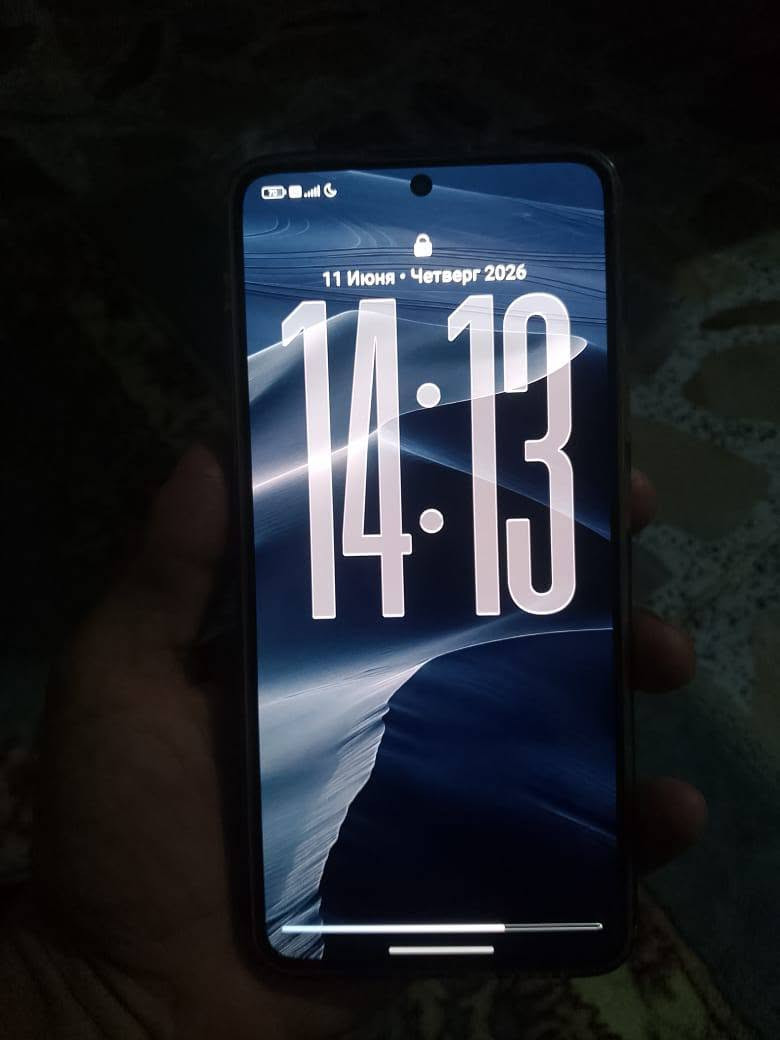 السلام عليكم بوكو x7pro جهاز نضيف بطاريه 95 قوي بل العاب يشغل 120 فريم الذاكره العملاقه 512 بس بيه غواش بل كاميرا السلفي والباقي كفاله السعر 360 أو مراوس مع ايفون العنوان البصره الزبير لتواصل ***********

