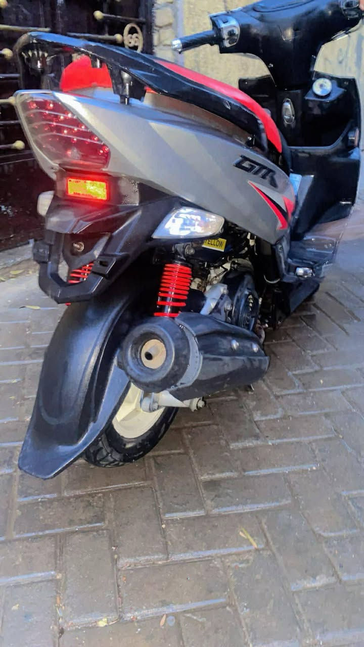 سلام عليكم درجة الجيتي ار درجة ملاربة درجة حلوة مكين بلدية كفر مكينة درجة العداد تلث.  الفين  2012 الون الزرك وصفر وخضر درجة مصارله شهر مزلتة مل الرمة درجة حلوة المكن متينت الصدار الرقم *********** الصر خاص درجة وتاساب
