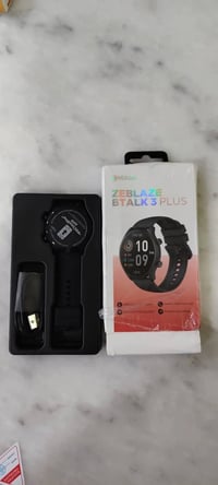 ساعات سمارت ماركه واتساب 07714800443