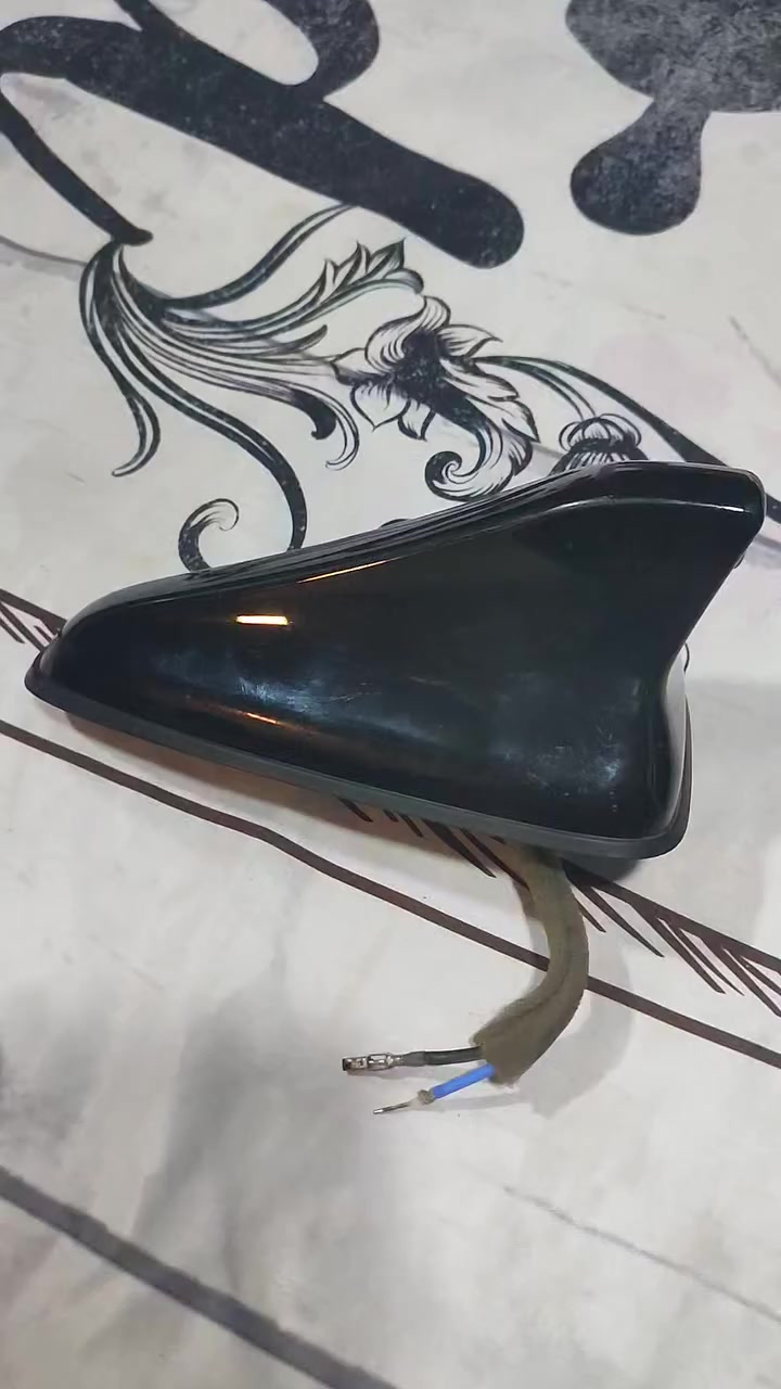 للبيع عنواني كربلاء تفصيخ حاويه


**إذا كنت صاحب هذا الإعلان وتريد حذفه لأي سبب، رجاءا أرسل رسالة إلى الدعم الفني**