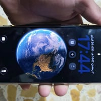 تليفون آيفون13 مستخدم البيع بدون ملحقاته ذاكره 512 بطاريه 91 مكاني بغد...