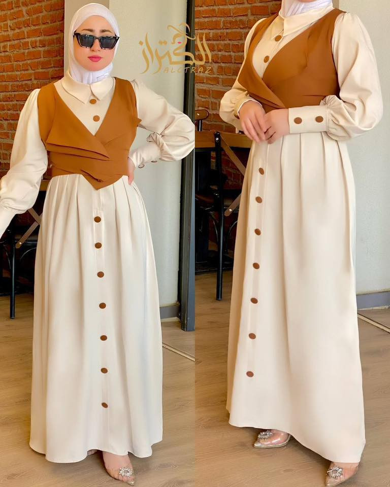 موديلات نسائية صيفيه😍
متوفره كل القياسات 
توصيل كل المحافظات بالعراق 

فحص القطعه قبل الاستلام


**إذا كنت صاحب هذا الإعلان وتريد حذفه لأي سبب، رجاءا أرسل رسالة إلى الدعم الفني**