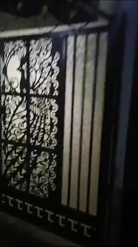 اللهم صل على محمد وآل محمد الطيبين الطاهرين بيت لاجار جديد سراميك وتغليف كامل مكمل كيزر خزانات العنوان قريه حجي محسن خلف مدرسه السفانه التفاصيل أكثر بل فيديو *********** واجاره مناسب ان شاء الله

