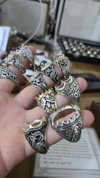 قوالب صياغة • جراح