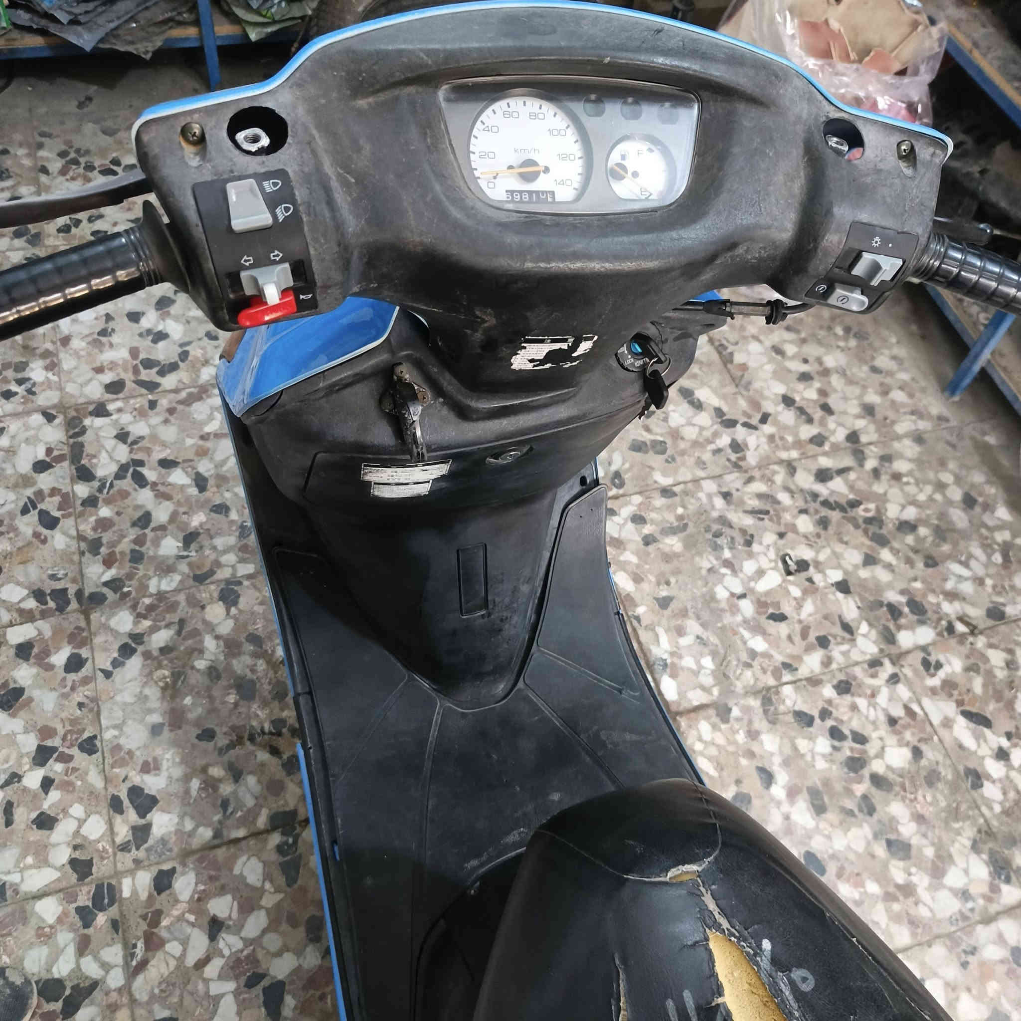 سلام عليكم درجة فراش البيع سلف هندر كهربائية كله شغل وختم واحد ورقمي ***********
