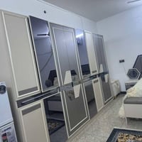 غرفة نوم • استخدام ٦شهور • مستعجل بغداد