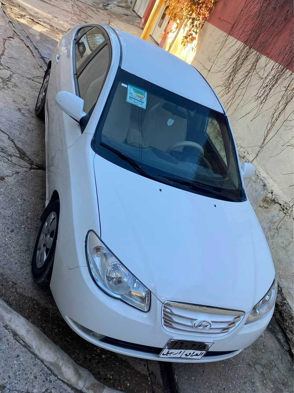 النترا کیر عادي صبغ عام 
کیر محرک اب شرط 
کیرو مەکینە بەشەرت
عنوان قضاء بردرش
***********
*********** واتساب موجود اكر, نينوى
