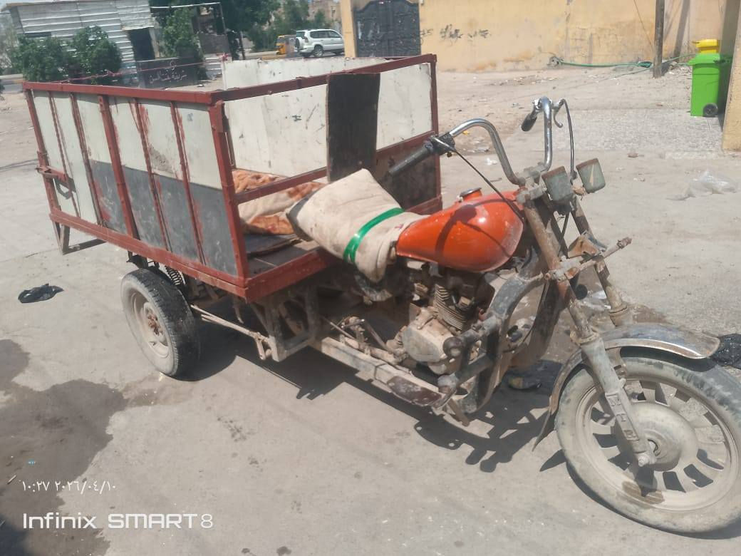 ستوتة للبيع ام تي ار بسعر 350 وبية مجال العنوان خور زبير


**إذا كنت صاحب هذا الإعلان وتريد حذفه لأي سبب، رجاءا أرسل رسالة إلى الدعم الفني**