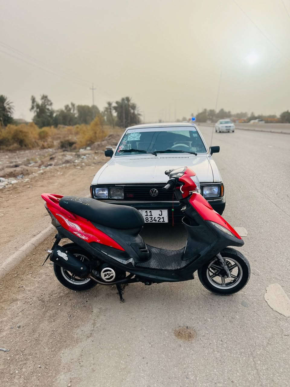 عدله للبيع *********** ديوانية مكاني
