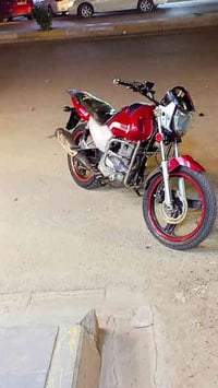 مطور لبيع امزت الفين 2020 نضافه مالته بشوفت عينك مكينه سبانه ما طاخه ا...