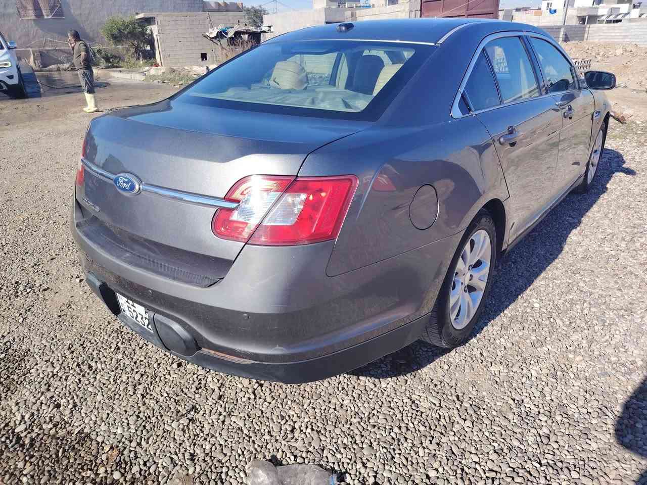 تورس مديل ١١
٤قطع بيهه
السياره جاهزه منكلشي

ديالى جلولاء
السعر ٨٢
***********
