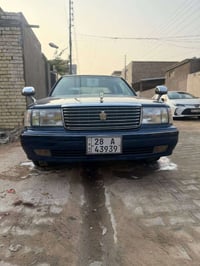 موديل ٩٧ • ماكينة ٣٠٠٠ • زنون كامل