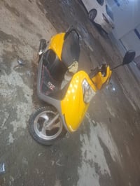 ٣٠٠ سي سي • سلف • بعقوبه التحرير