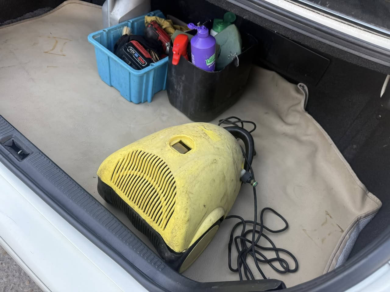 للبيع مكان بصره ***********
