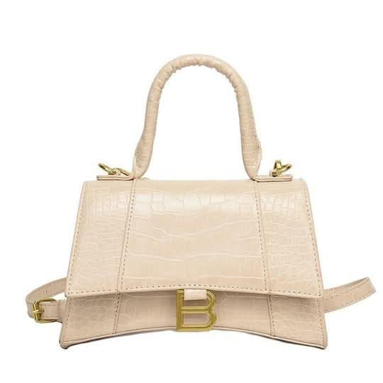 جنط بناتي كيوووت….بالوان مختلفه…
السعر :5الاف
يوجد توصيل لكافة المحافظات


**إذا كنت صاحب هذا الإعلان وتريد حذفه لأي سبب، رجاءا أرسل رسالة إلى الدعم الفني**