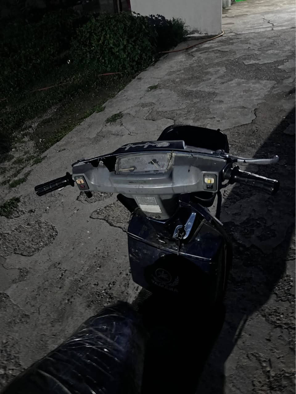 مانتۆر.   بۆفڕۆشتن.       سحر200.          *********** أربيل, العراق
