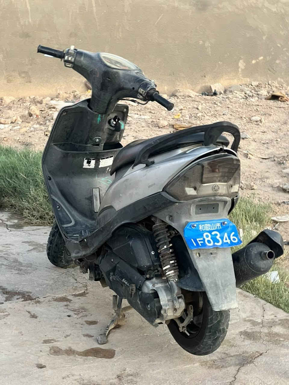 للبيع ماكس عدله عوزها ترتيبات بصيطه مو تجي تدور مكفوله الكفر والمكينه ختم واحد سعرها 290 مكاني كوت ***********
