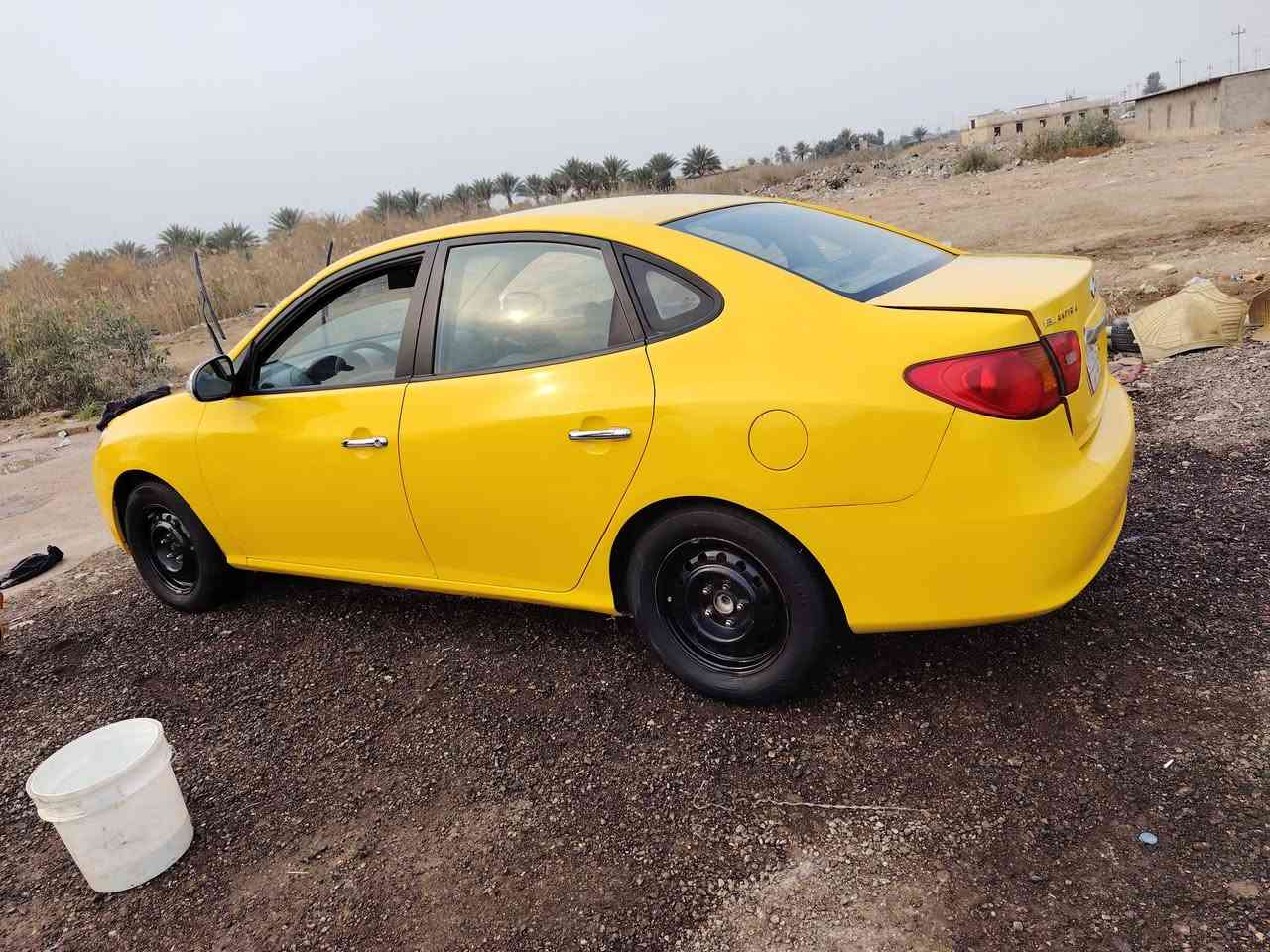 الانتره سياره فول مكفوله بأسمي موديل2011 السعر 110
تواصل ***********
