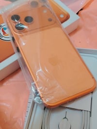 آيفون ١٧ برو ماكس • كوبي • حجز خاص