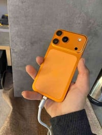 اكس ار محور 17 ذاكره 128  بطاريه 100  مستبدل بطاريه فقط وبي فطر بل جام...