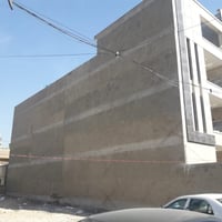 قطعة ارض للبيع من المالك مباشرتا تقع في الكرادة المسبح خلف السفارة الأ...