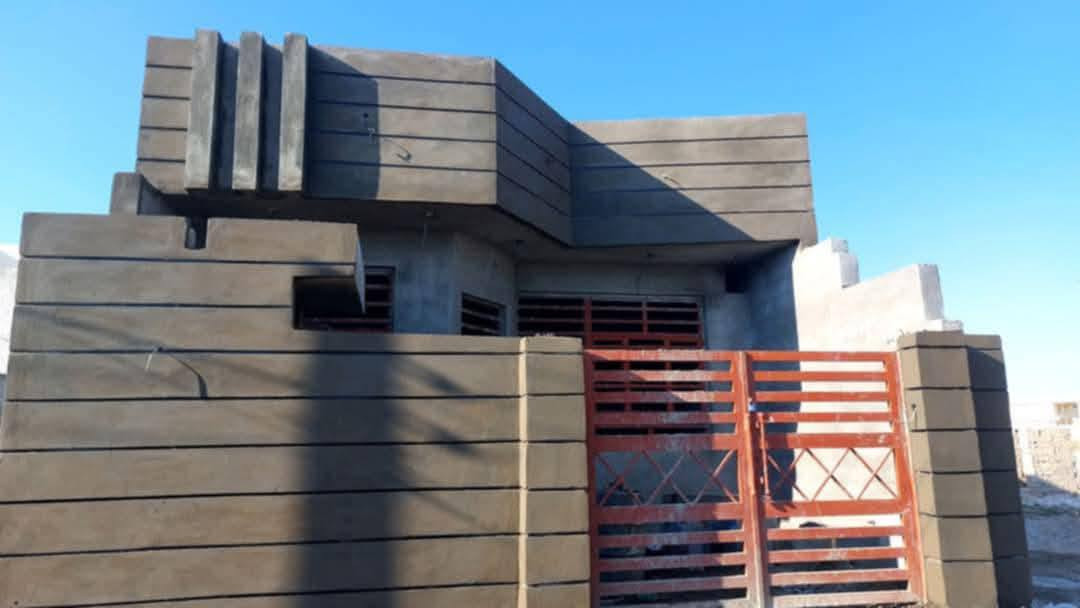 سلام عليكم ☘️🌹
لباخ درجة اولى داخل كربلاء المقدسة مستعدون عمل جميع انواع البخ سمنت + جص + بورك + نثر درجى اولى مع التزام الموعد وسرعه العمل اشتغل على المتر وكباله للتواصل 
الاتصال + واتساب
‏‪0783 815 3396‬‏
***********
