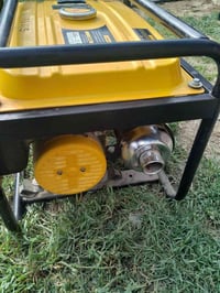 مولده • ما مشتغلة • بابل