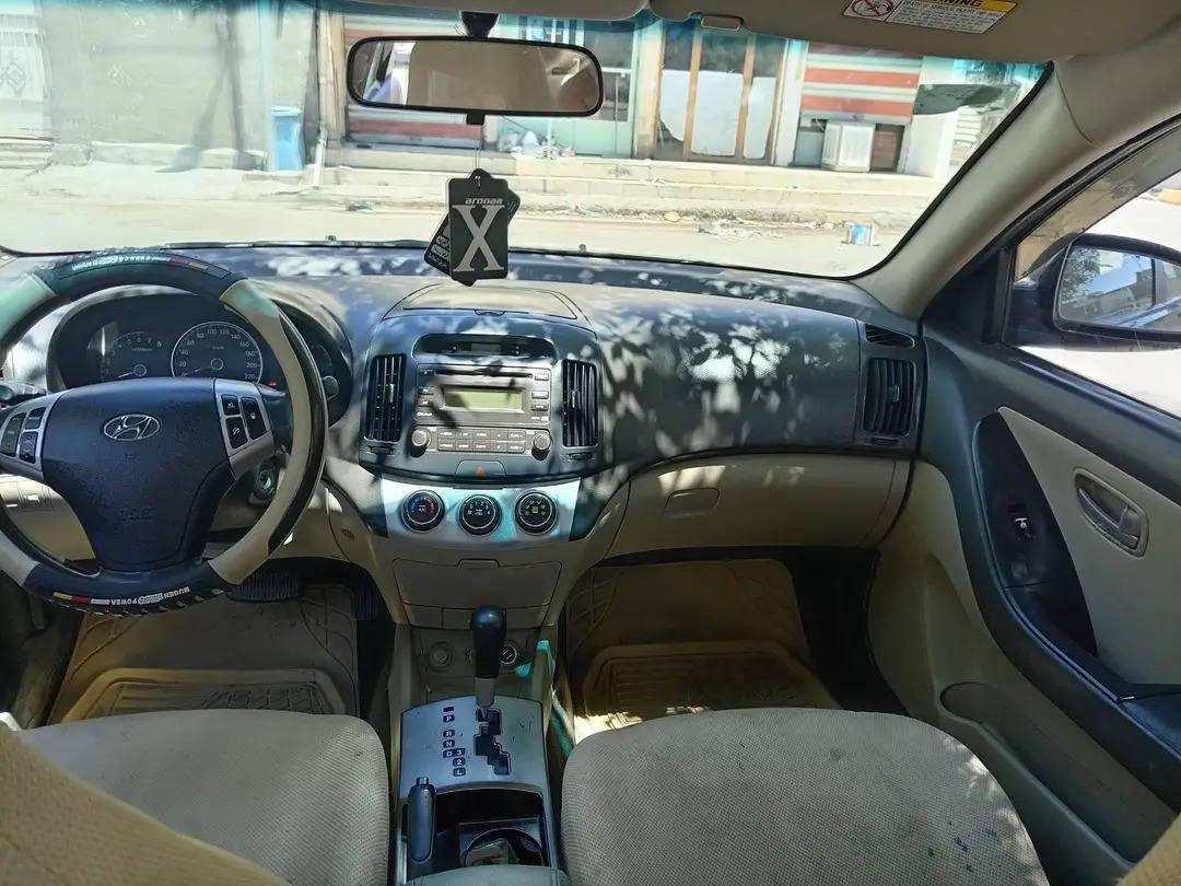 النترا مقدس ٢٠٠٩ بيع مستعجل رقم ديالى بيها قطعتين جملغ و باب والتبريد يرادله ادامة السعر ٧٧ وبي مجال للطيبين مكاني بغداد اتصال رصيد فقط على هذا الرقم ***********
