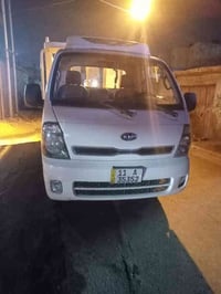 كيه فحل 13شوفت عينك السعر120 بغدادم الصدر07707166232