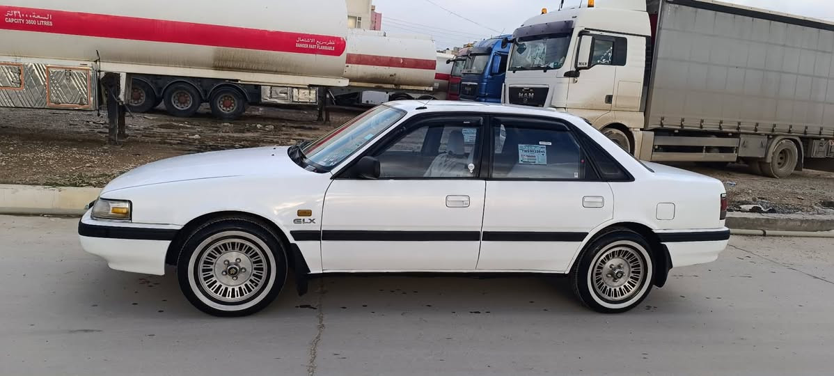 هەشت و بەخ تەبرید 1990سەنەوی و ڕەقەمی تازە گێڕو مەکینە بەشەرت بێ دەعم و لێدراو47گەڵاو مەجال*********** كالار, السليمانية
