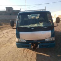 فونتيره • ٩٩ • صلاح الدين