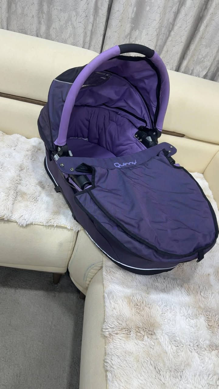 ماركه اصلي شرط اخ جديد عربانه +كريكوت + كرسي سياره  عنوان كركوك حريه السعر كلهم ١٥٠   الف لاستفسار *********** /***********
