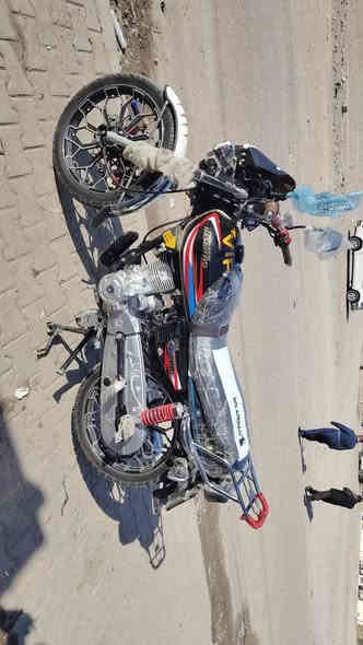 دراجە نامیبرو هونزدا مودیل 25محرک 200اوراق بیلاد کارەبای مزبوت مابی ای نقص اخو سفر سعر 760بی مجال مکان کلار صمود.ڕقم***********
