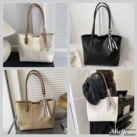 حقائب نسائية • وصول جديد • قناة تليغرام