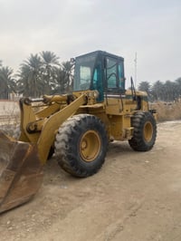 شفل كاوسكي ZA • مديل 97 • رقم بابل