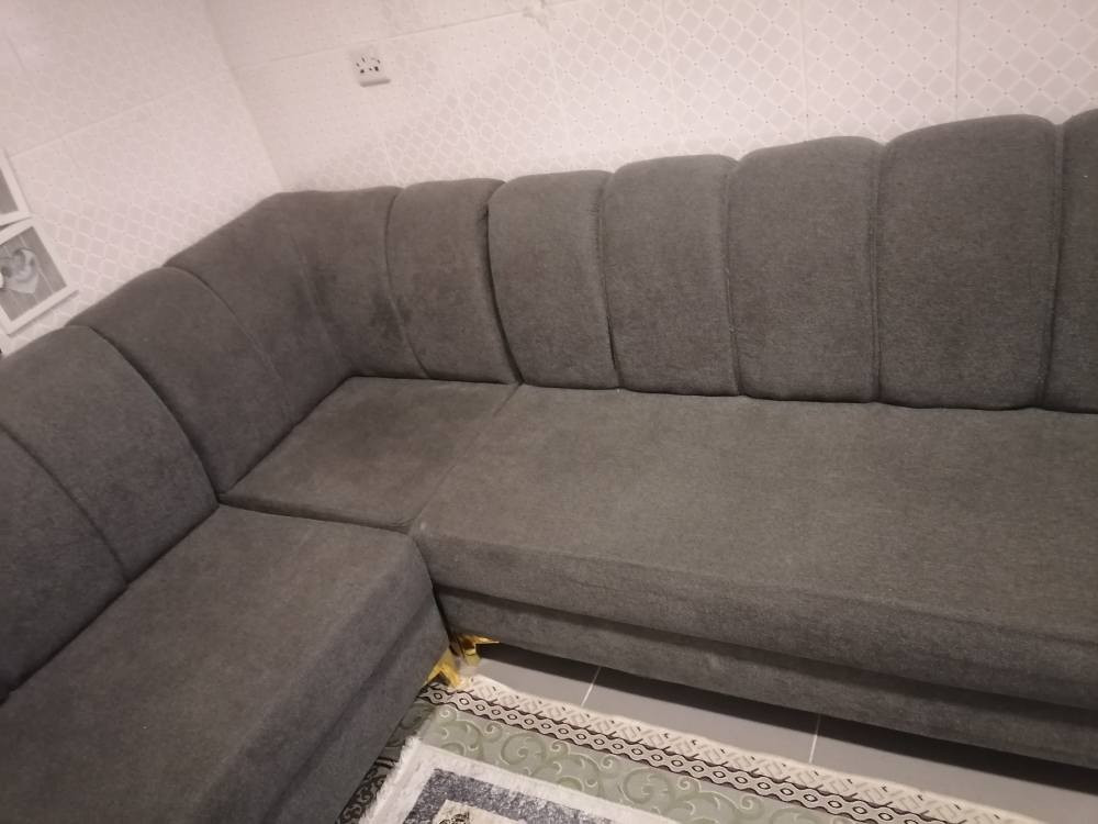 ئێڵی ۷ نافەریی . زۆر تازەو جوانە کەم بەکارهه تووە . لە سلێمانی السليمانية, العراق


**إذا كنت صاحب هذا الإعلان وتريد حذفه لأي سبب، رجاءا أرسل رسالة إلى الدعم الفني**