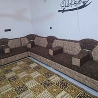 ديوان تسكام • ١٤ متر • جديد