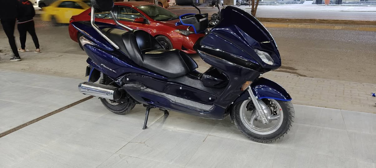 السلام عليكم 08عمي كلج خلفي وامامي عميه بلاد حاويه مزوده فول ويل نيكل ستان حساس مسجل 4سماعات سبايدر تجوه لغود ترايش صفح دراجه خير من بلخير ع الياخذه ربع ميذب عليه الله يشهد دراجه ماشاء الله والميشتري يرحم والديكم ليراسل اويخابر تعرفون اسعارهن هيج دراجه مراح اذكر سعره اكو ناس متشتري تتربص بلكروب تكسر بسعر اليريده يخابر ويدلل واسف ع الاطاله وتحياتي الصاحب الكروب مكان ديالى جلولاء ***********
