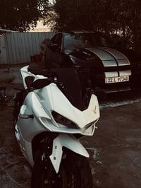 بطح شحن للبيع او المراوس حسب القناعه معفيه من الرقم محد يلزمك شحن سريع...